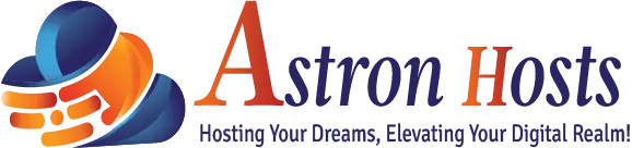 Astron Hosts